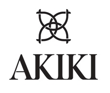 Akiki With Logo Device mark 4664326 Trademark