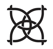 Logo Device mark 4664328 Trademark
