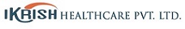 Ikrish Healthcare Pvt. Ltd. Device mark 4656287 Trademark