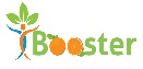 I-bster Device mark 4660362 Trademark