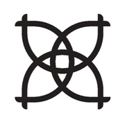 Logo Device mark 4664330 Trademark