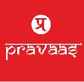 Pravaas Device mark 4660363 Trademark