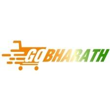 Gobharath Device mark 4660367 Trademark