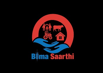 Bima Saarthi Device mark 4660387 Trademark