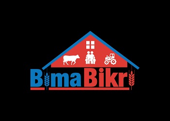 Bima Bikri Device mark 4660390 Trademark