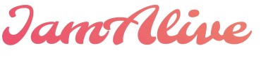 I Am Alive Device mark 4660409 Trademark
