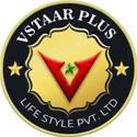 Vstaar Plus Life Style Pvt Ltd Device mark 4656339 Trademark