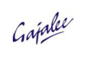 Gajalee Device mark 4660431 Trademark
