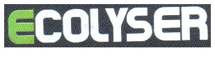 Ecolyser Device mark 4656364 Trademark