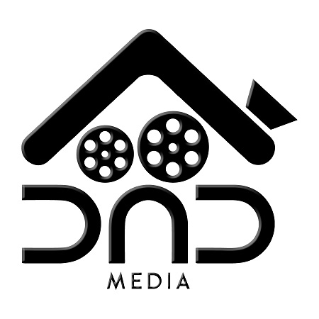 Dnd Media Device mark 4660460 Trademark