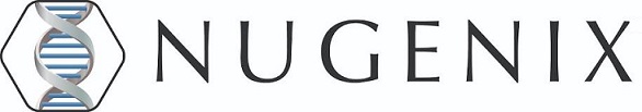 Nugenix Device mark 4656390 Trademark