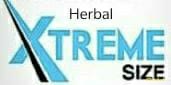 Herbal Xtreme Size Device mark 4656393 Trademark