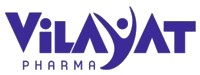Vilayat Device mark 4664438 Trademark