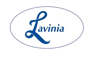 Lavinia Device mark 4656454 Trademark