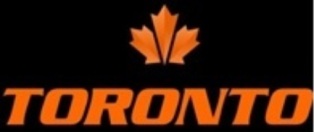 Toronto Device mark 4664544 Trademark