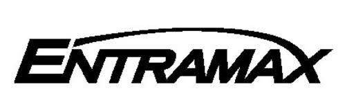 Entramax Device mark 4660605 Trademark