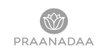 Praanadaa (with Device) Device mark 4660631 Trademark