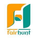 F I Fair Hunt Device mark 4664650 Trademark