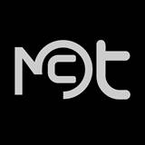 Mct Device mark 4664651 Trademark