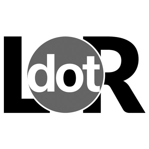Ldotr Device mark 4664664 Trademark