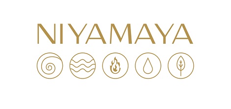 Niyamaya Device mark 4660715 Trademark