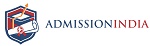 Admissionindia Device mark 4660768 Trademark