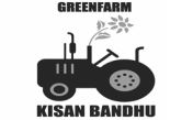 Greenfarm – Kisan Bandhu Device mark 4660781 Trademark