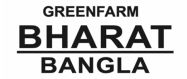 Greenfarm – Bharat Bangla Device mark 4660782 Trademark
