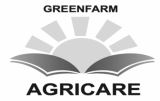 Greenfarm – Agricare Device mark 4660783 Trademark
