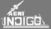 Agni – Indigo Device mark 4660786 Trademark