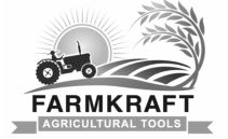 Farmkraft Device mark 4660787 Trademark