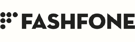 Fashfone ( Logo And Device) Device mark 4664782 Trademark