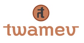 Twamev Device mark 4656781 Trademark