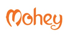 Mohey Device mark 4656782 Trademark
