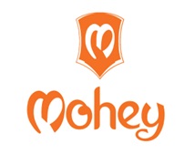M Mohey Device mark 4656783 Trademark