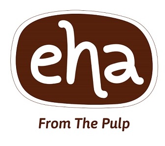 Eha,from The Pulp Device mark 4664838 Trademark