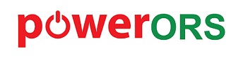 Powerors Device mark 4664839 Trademark