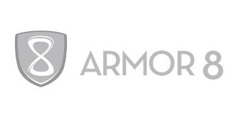 Armor 8 Device mark 4664859 Trademark