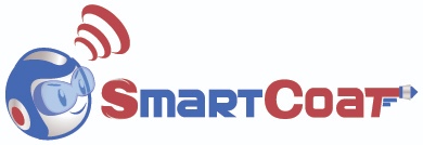 Smartcoat Device mark 4664862 Trademark