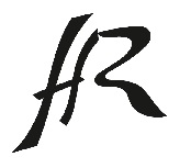 Hr Device mark 4656820 Trademark