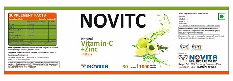 Novitc Device mark 4664875 Trademark