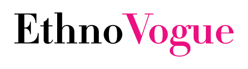 Ethno Vogue Device mark 4656836 Trademark