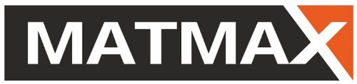Matmax Device mark 4664897 Trademark