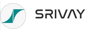 Srivay Device mark 4660969 Trademark