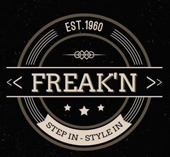 Freak'n Device mark 2870290 Trademark