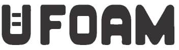 Ufoam Device mark 4665000 Trademark