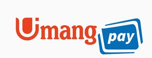Umang Pay Device mark 4669005 Trademark