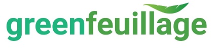Greenfeuillage Device mark 4665008 Trademark
