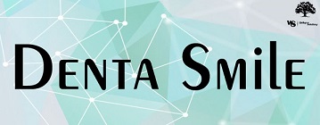 Denta Smile Device mark 4665057 Trademark