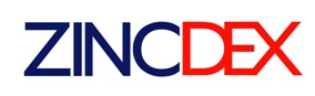 Zincdex Device mark 4669090 Trademark
